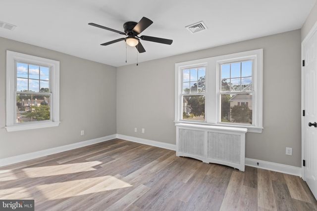 901 ORMOND AVE, Drexel Hill, PA 19026