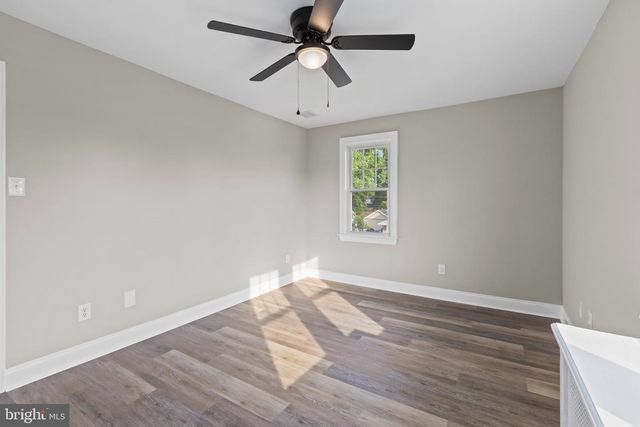 901 ORMOND AVE, Drexel Hill, PA 19026