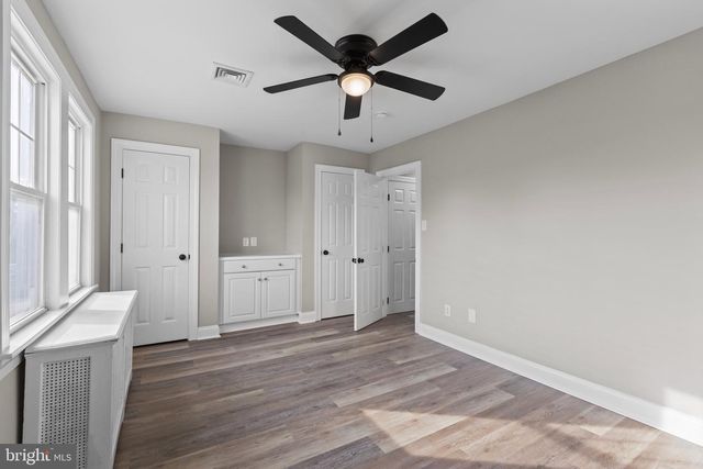 901 ORMOND AVE, Drexel Hill, PA 19026