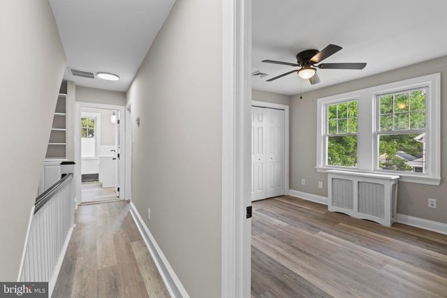 901 ORMOND AVE, Drexel Hill, PA 19026