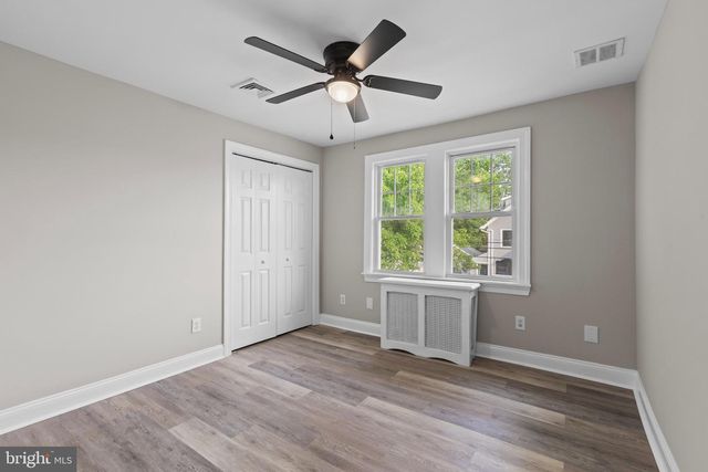 901 ORMOND AVE, Drexel Hill, PA 19026