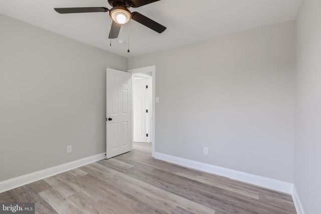 901 ORMOND AVE, Drexel Hill, PA 19026