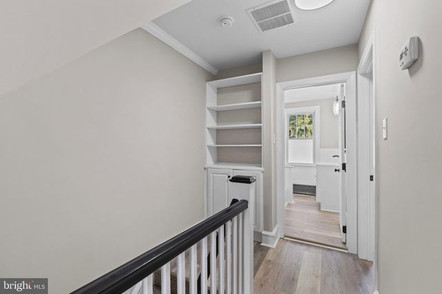 901 ORMOND AVE, Drexel Hill, PA 19026