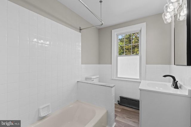 901 ORMOND AVE, Drexel Hill, PA 19026