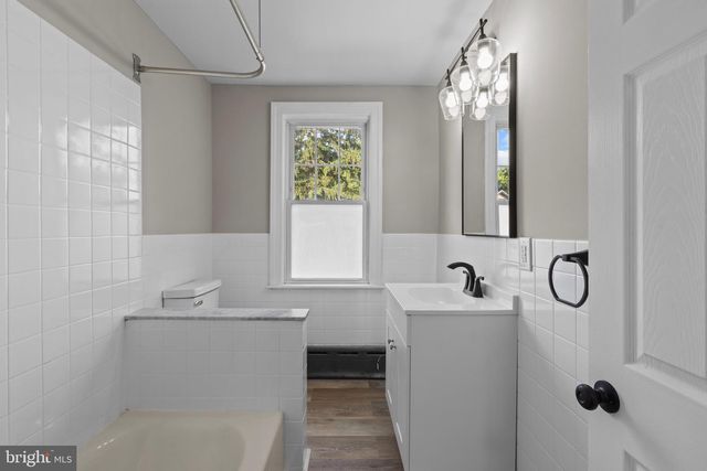 901 ORMOND AVE, Drexel Hill, PA 19026