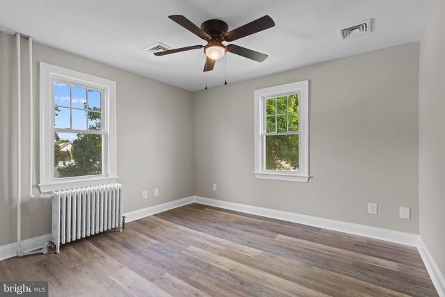 901 ORMOND AVE, Drexel Hill, PA 19026