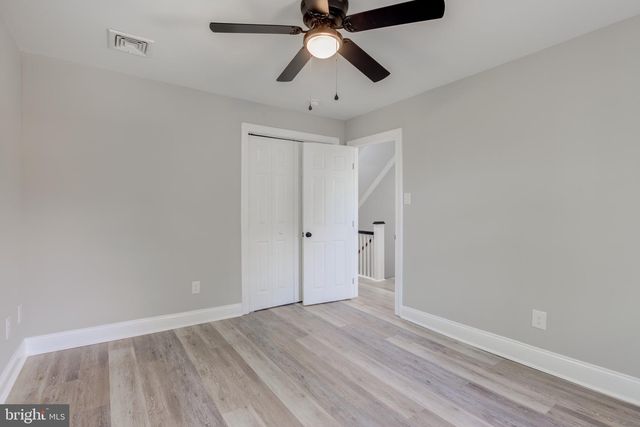 901 ORMOND AVE, Drexel Hill, PA 19026