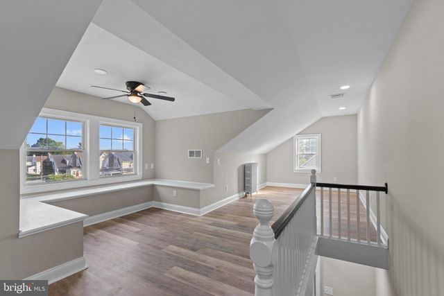 901 ORMOND AVE, Drexel Hill, PA 19026