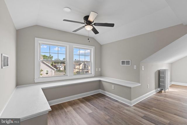 901 ORMOND AVE, Drexel Hill, PA 19026