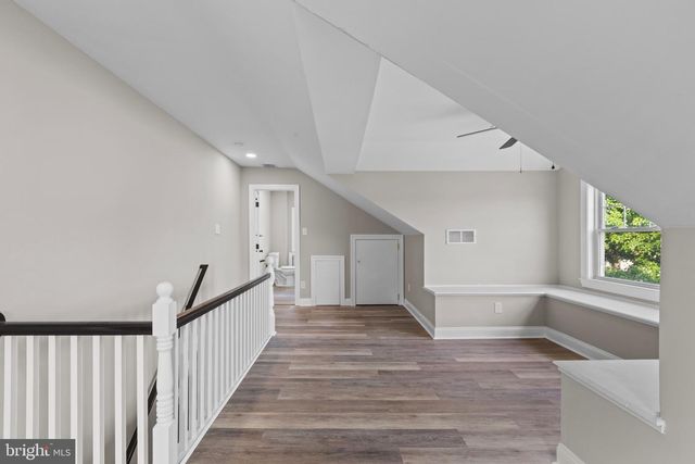 901 ORMOND AVE, Drexel Hill, PA 19026