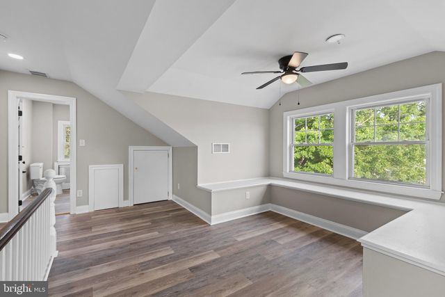901 ORMOND AVE, Drexel Hill, PA 19026
