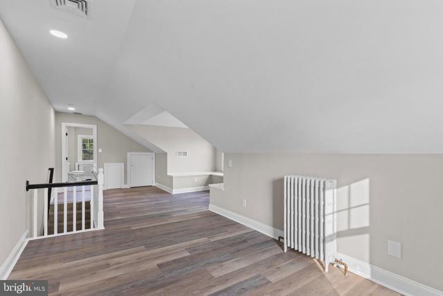 901 ORMOND AVE, Drexel Hill, PA 19026