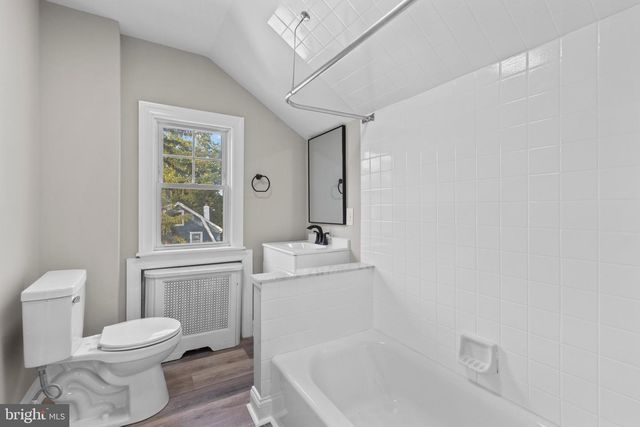 901 ORMOND AVE, Drexel Hill, PA 19026