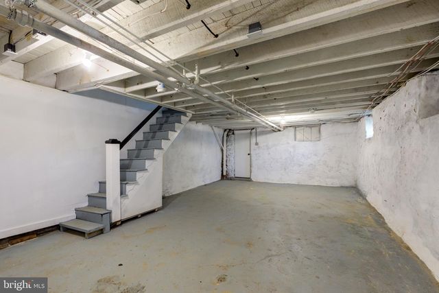 901 ORMOND AVE, Drexel Hill, PA 19026