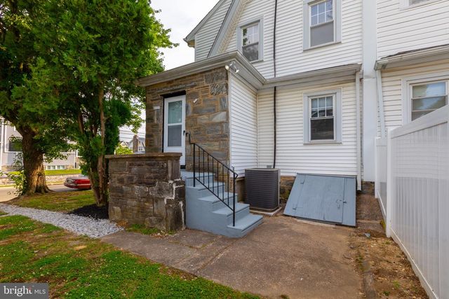 901 ORMOND AVE, Drexel Hill, PA 19026