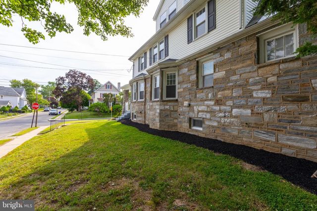 901 ORMOND AVE, Drexel Hill, PA 19026