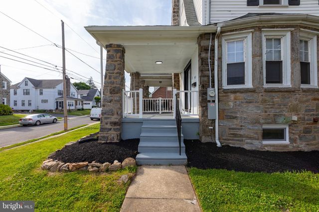 901 ORMOND AVE, Drexel Hill, PA 19026