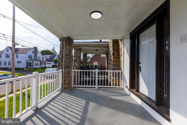 901 ORMOND AVE, Drexel Hill, PA 19026