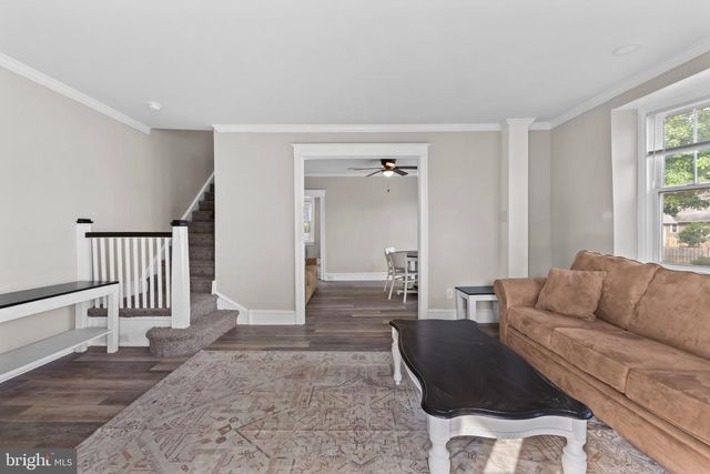 901 ORMOND AVE, Drexel Hill, PA 19026