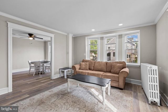 901 ORMOND AVE, Drexel Hill, PA 19026