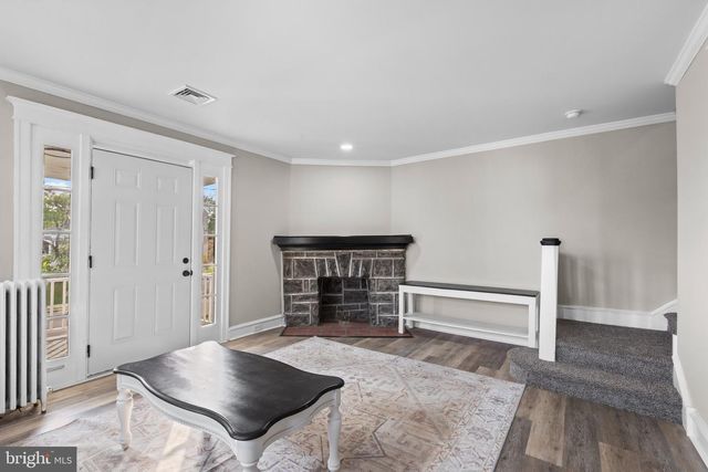 901 ORMOND AVE, Drexel Hill, PA 19026