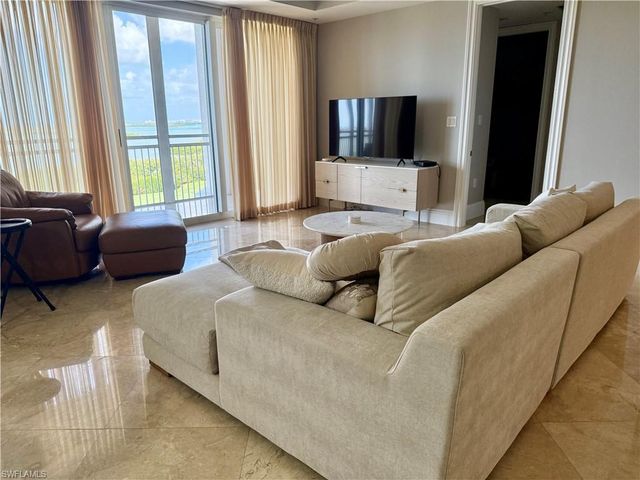 4951 Bonita Bay BLVD 1003, Bonita Springs, FL 34134