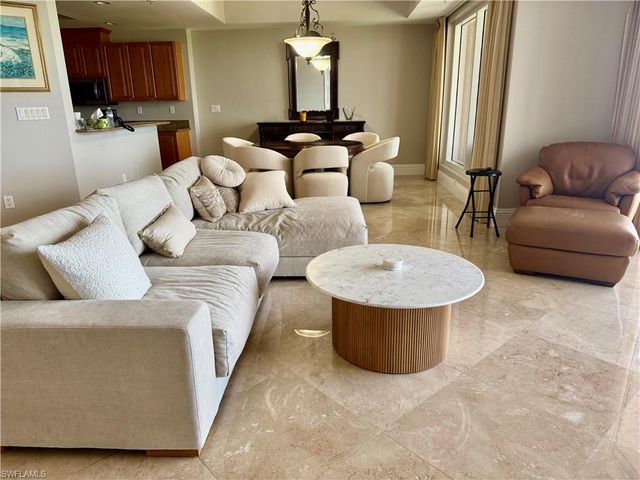 4951 Bonita Bay BLVD 1003, Bonita Springs, FL 34134