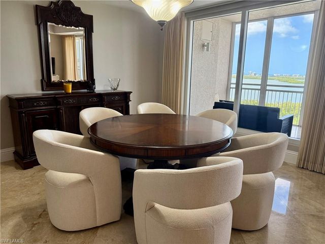 4951 Bonita Bay BLVD 1003, Bonita Springs, FL 34134