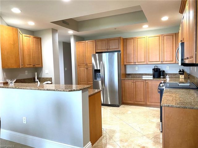 4951 Bonita Bay BLVD 1003, Bonita Springs, FL 34134