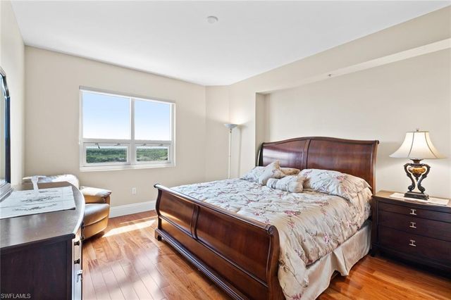 4951 Bonita Bay BLVD 1003, Bonita Springs, FL 34134