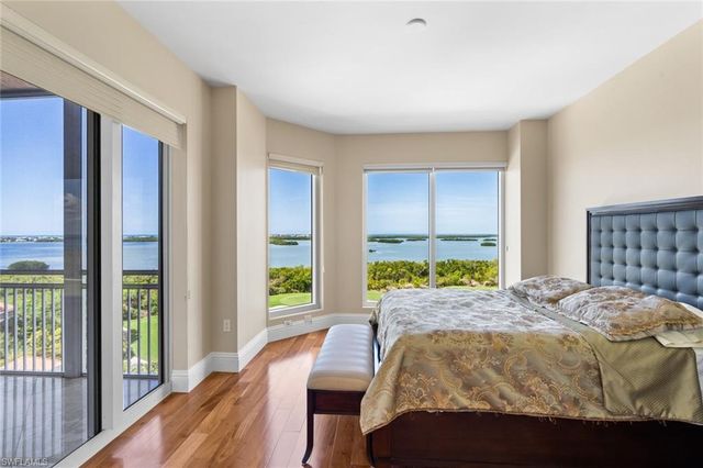 4951 Bonita Bay BLVD 1003, Bonita Springs, FL 34134