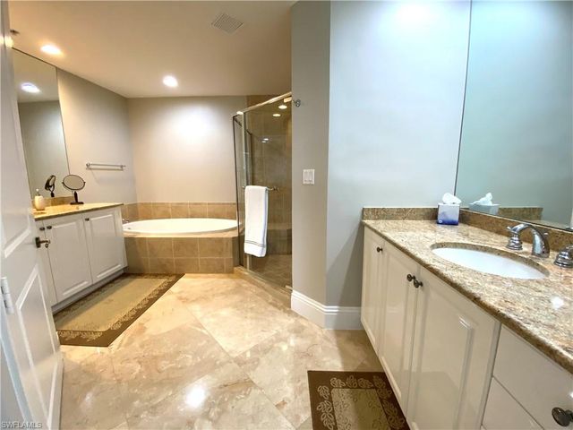 4951 Bonita Bay BLVD 1003, Bonita Springs, FL 34134