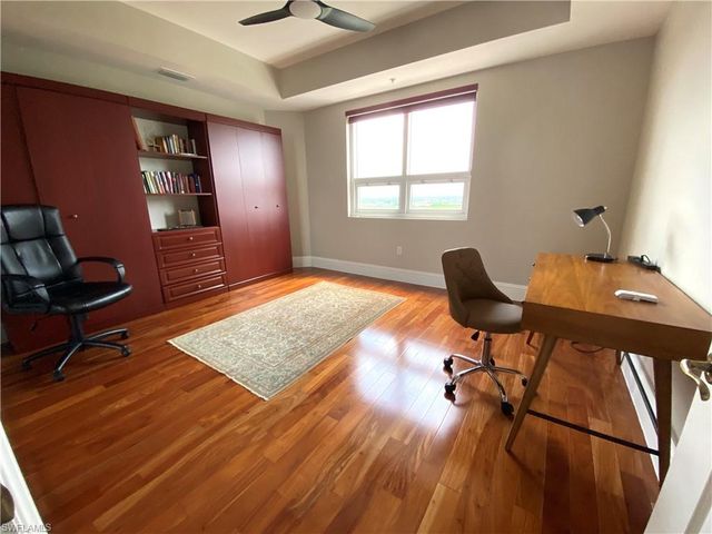 4951 Bonita Bay BLVD 1003, Bonita Springs, FL 34134