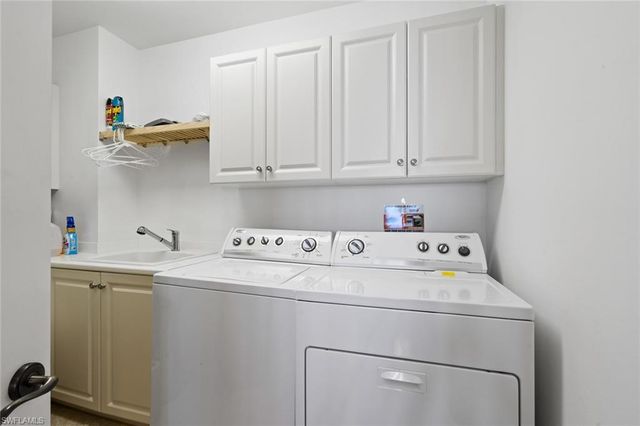 4951 Bonita Bay BLVD 1003, Bonita Springs, FL 34134