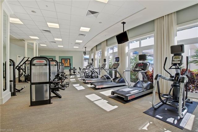 4951 Bonita Bay BLVD 1003, Bonita Springs, FL 34134