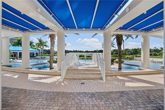 4951 Bonita Bay BLVD 1003, Bonita Springs, FL 34134