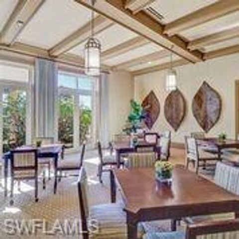 4951 Bonita Bay BLVD 1003, Bonita Springs, FL 34134