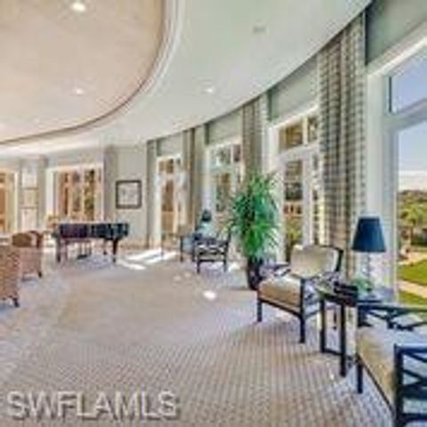4951 Bonita Bay BLVD 1003, Bonita Springs, FL 34134