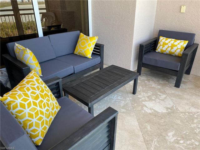 4951 Bonita Bay BLVD 1003, Bonita Springs, FL 34134