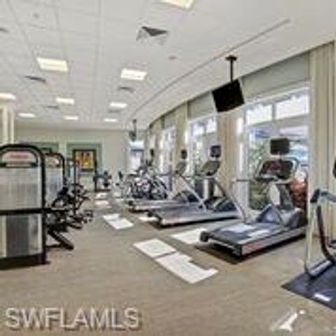 4951 Bonita Bay BLVD 1003, Bonita Springs, FL 34134