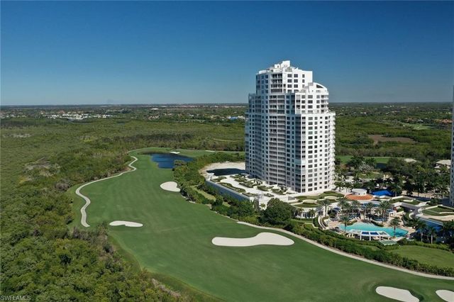 4951 Bonita Bay BLVD 1003, Bonita Springs, FL 34134