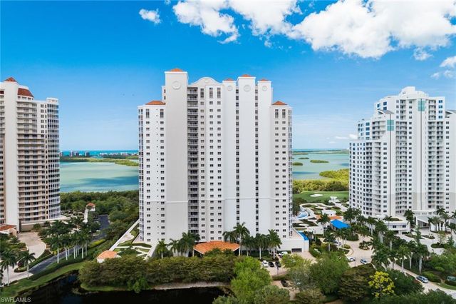 4951 Bonita Bay BLVD 1003, Bonita Springs, FL 34134