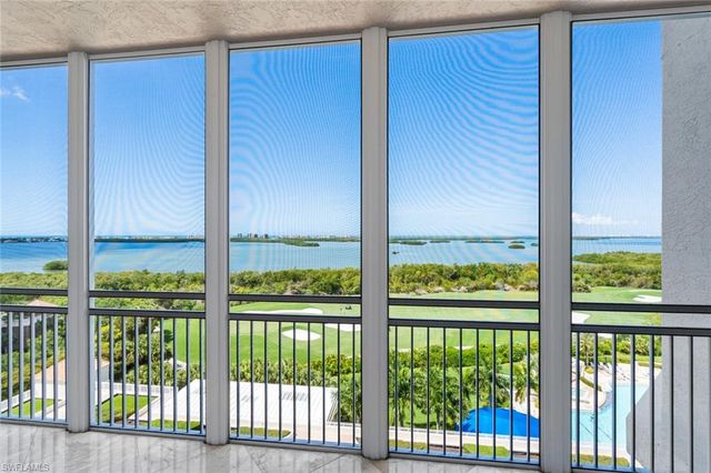 4951 Bonita Bay BLVD 1003, Bonita Springs, FL 34134
