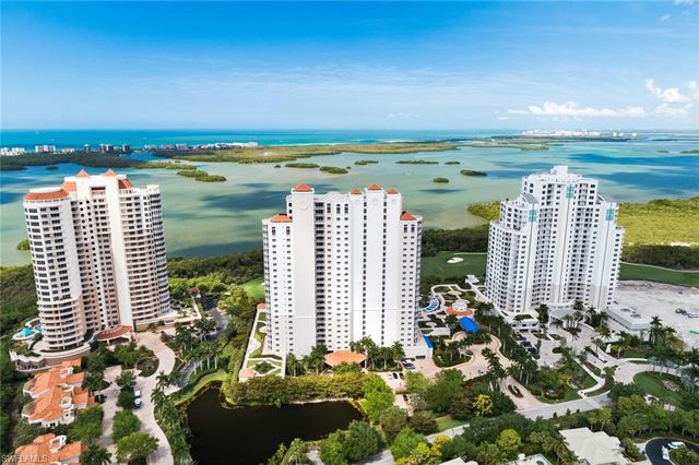 4951 Bonita Bay BLVD 1003, Bonita Springs, FL 34134