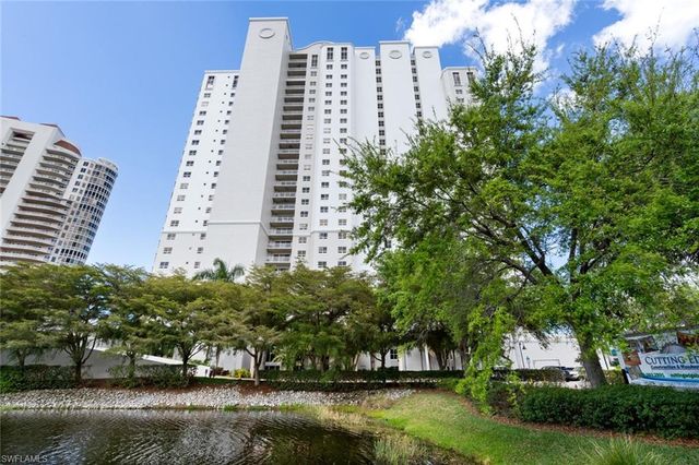 4951 Bonita Bay BLVD 1003, Bonita Springs, FL 34134