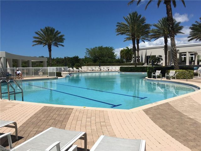4951 Bonita Bay BLVD 1003, Bonita Springs, FL 34134