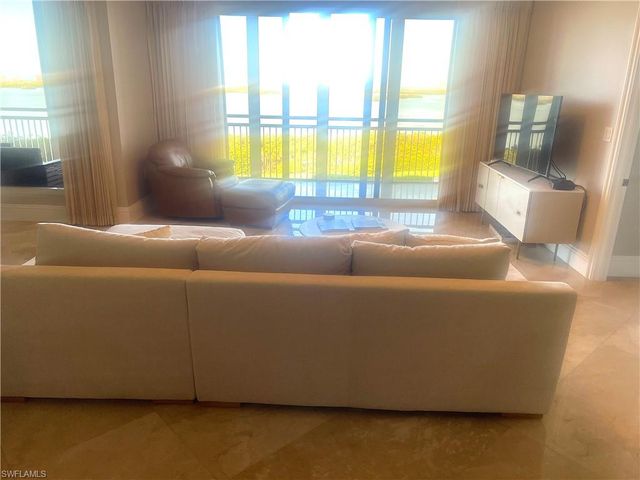 4951 Bonita Bay BLVD 1003, Bonita Springs, FL 34134