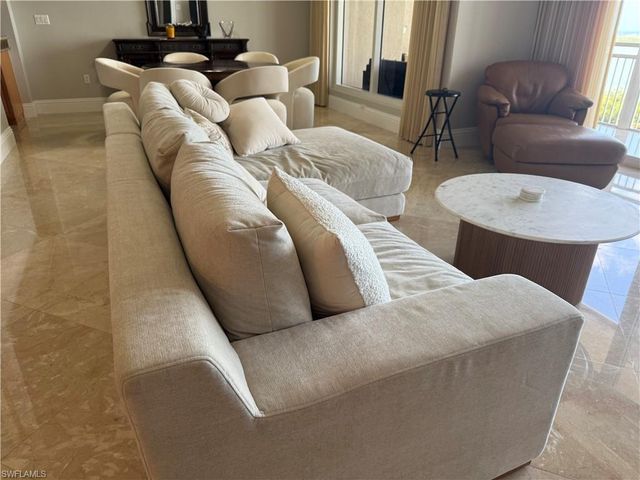 4951 Bonita Bay BLVD 1003, Bonita Springs, FL 34134