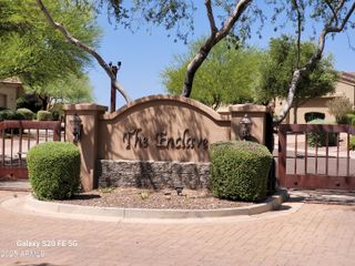 16538 E WESTWIND Court, Fountain Hills, AZ 85268