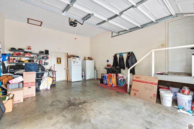 477 KY 1271, Kuttawa, KY 42055